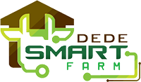 Smart Farm